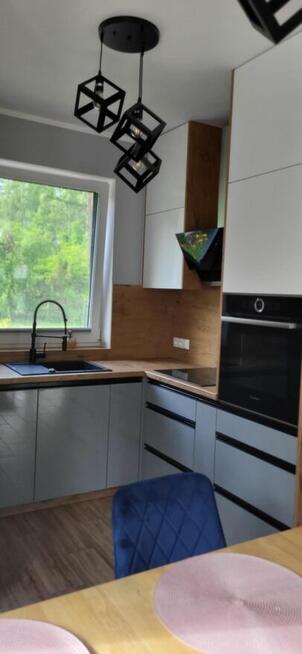 Mazury, domek 8-osobowy w Jerutkach zaprasza