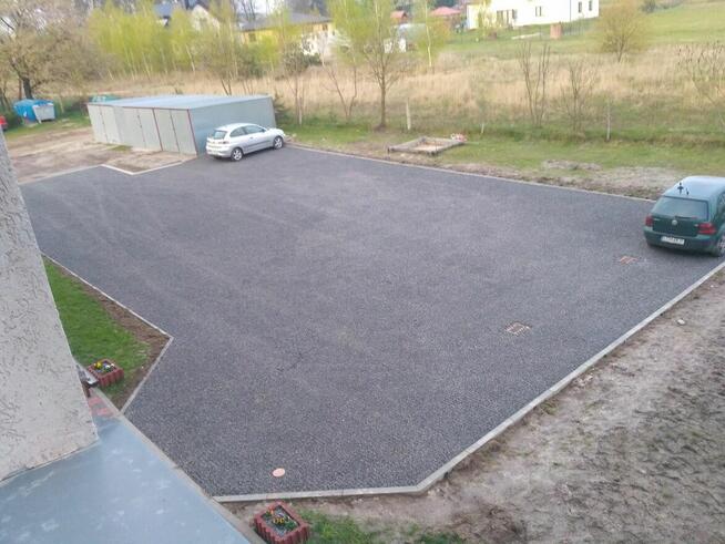 KRATKA TRAWNIKOWA Drogowa Stella Green Premium 60X40X4