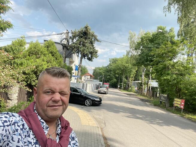 Kobieta na resztę wspaniałego życia