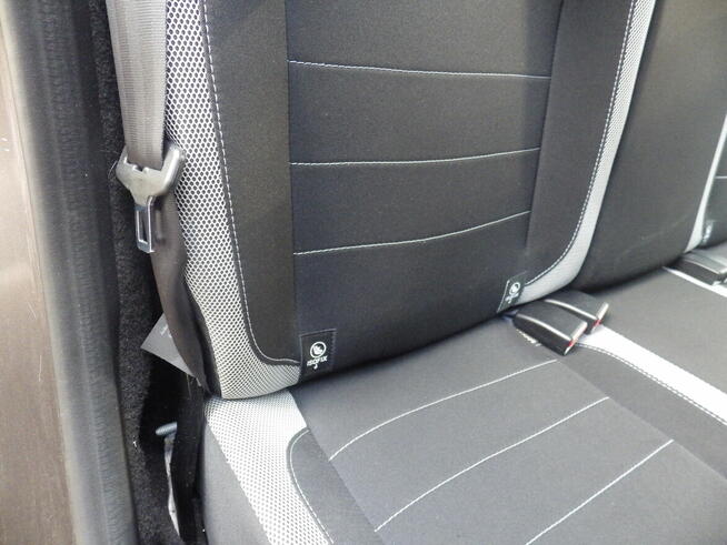 Sprzedam samochód Dacia Sandero Stpway