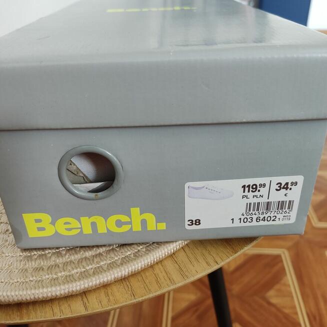 Sprzedam półbuty damskie