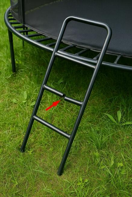 Złota rączka naprawa przedmiotów. Usługi spawania, lakierowa