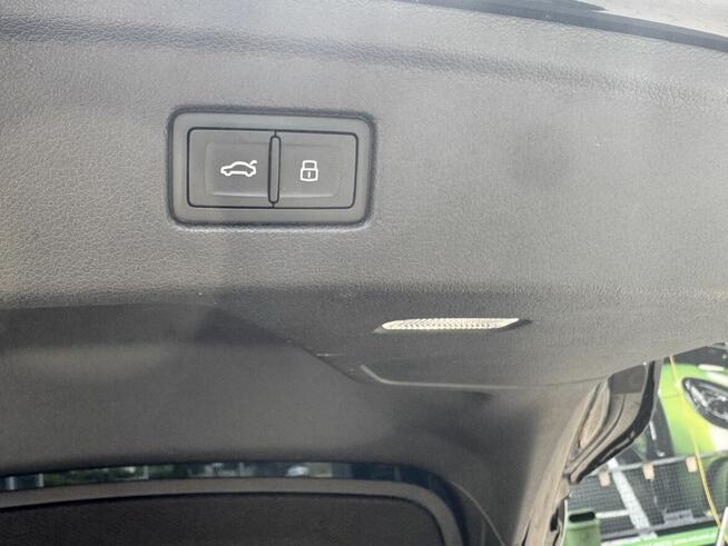 Audi A5 premium plus s-line quattro 45 Tfsi