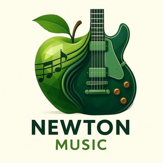 Muzyka do reklamy, gier, wideo, piosenek, animacji