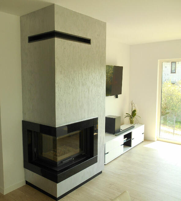 ANDRE Andrzej Tymosiak