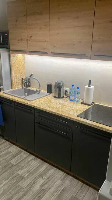 ANDRE Andrzej Tymosiak