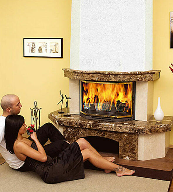 ANDRE Andrzej Tymosiak