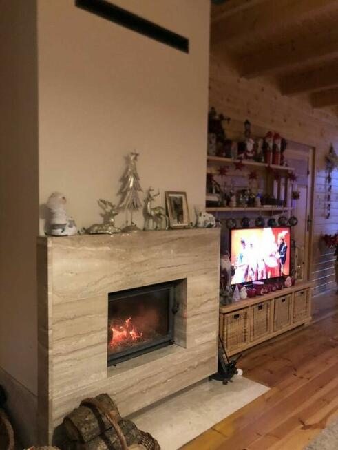 ANDRE Andrzej Tymosiak