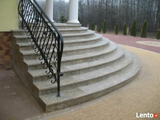 ANDRE Andrzej Tymosiak