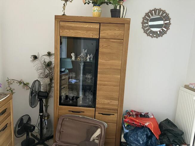 Atrakcyjne M-3 przy Czechowskiej