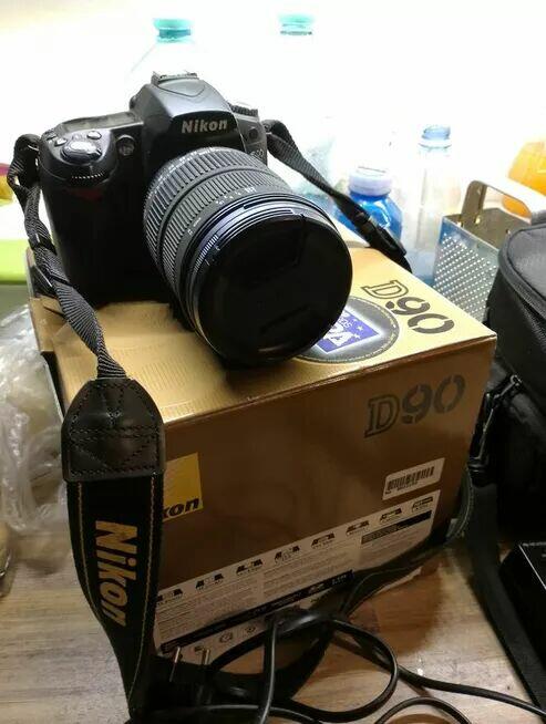 sprzedam aparat fotograficzny