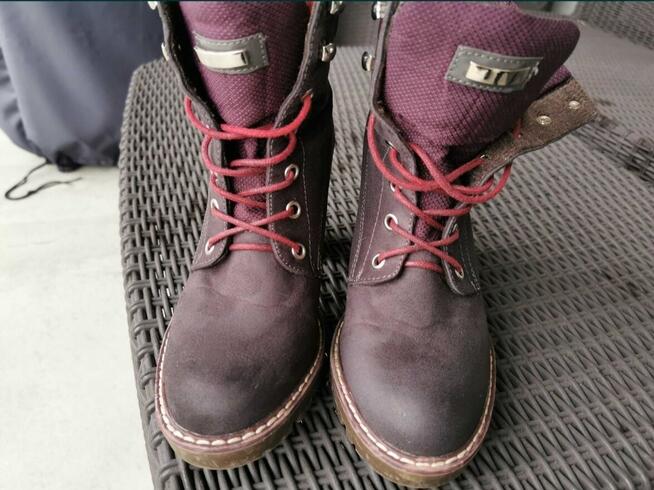 2 pary Buty damskie sportowe NIKE TORCH 3,ROZ 37,5 Bdb 23,5