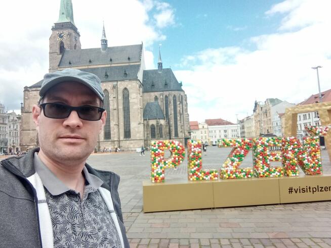 Poznam kobietę do stałego związku