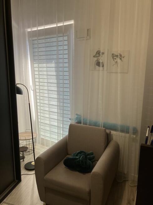 Atrakcyjne M-3 przy Czechowskiej