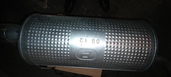 Sprzedamczęści samochodowe