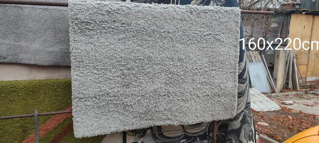 Sprzedam meble dywany lustra chodziki chodniki