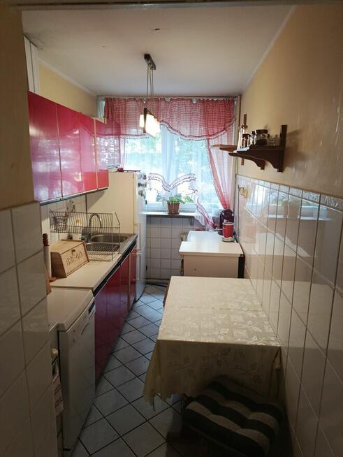 Sprzedaż Mieszkanie Wrocław Stare Miasto Szczepin