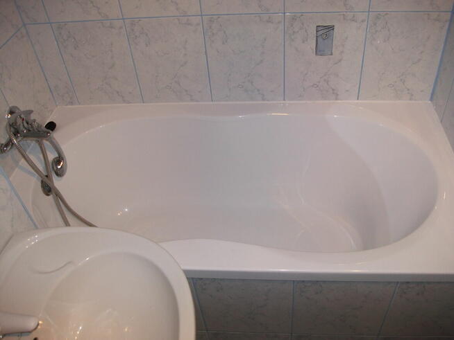 zielny mokotów, dobra komunikacja,