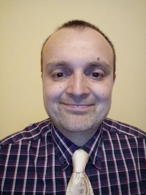 Oferuję kompleksowe przygotowanie do egzaminów językowych.