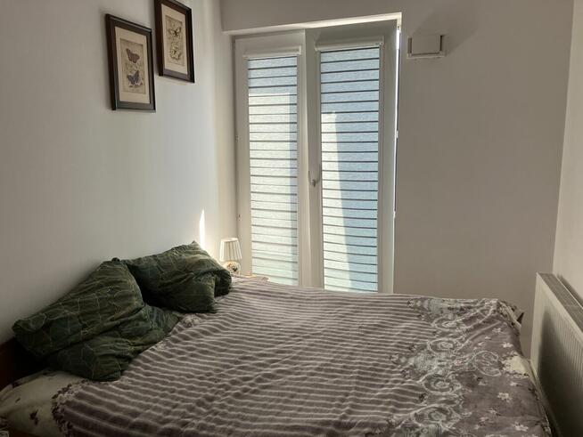 Atrakcyjne M-3 przy Czechowskiej