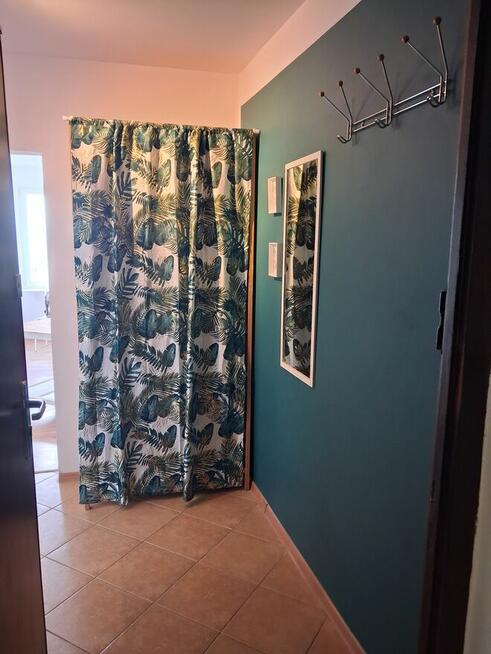 zielny mokotów, dobra komunikacja,