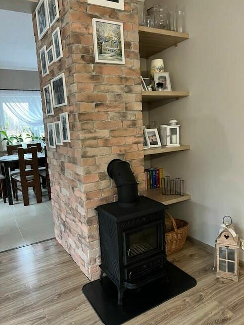 Plytki dekoracyjne, plytki ceglane, lico starych cegieł