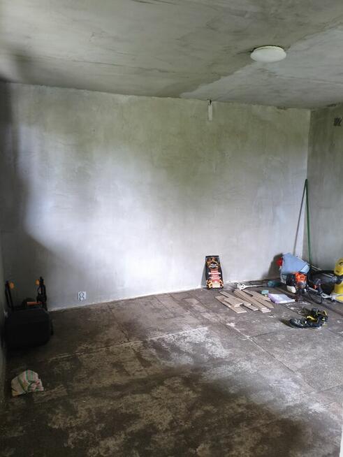 Działka ROD w Bydgoszczy do własnej aranżacji!!