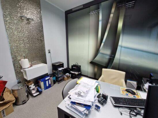 Syndyk sprzeda nieruchomość zabudowaną - Cząstków, Kłodawa,