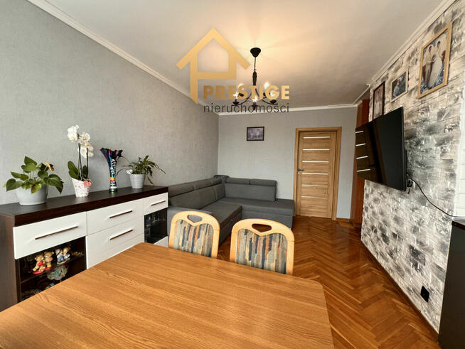 Na sprzedaż mieszkanie 42,16m2 Vos. Konin