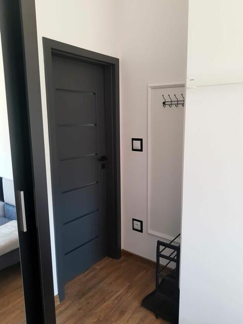 Do wynajcia dom na noclegi pracownicze