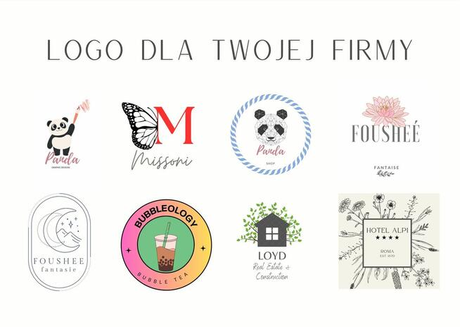 Usługi graficzne TANIO| ulotki wizytówki prezentacje logo me