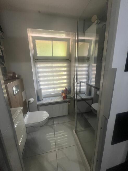 Zamiana mieszkania ZGM