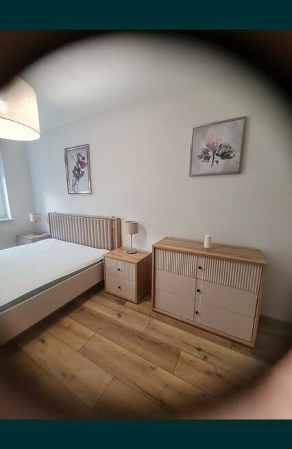 Cena z czynszem Ul.Przerwy-Tetmajera 2 pokoje