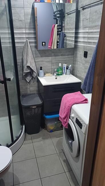 Mieszkanie na sprzedaż 57 m2