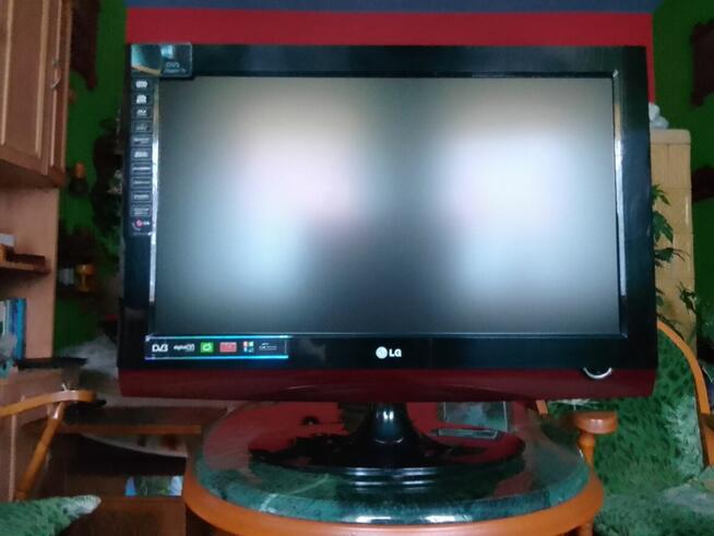 Telewizor LG 32
