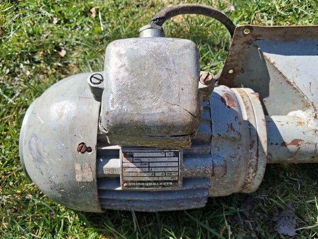 Żmijka/podajnik/przenośnik spiralny elastyczny