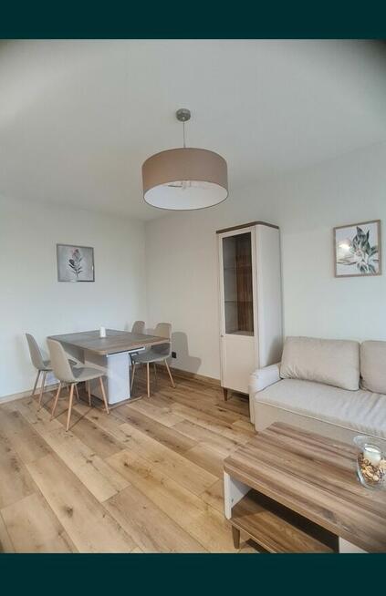 Cena z czynszem Ul.Przerwy-Tetmajera 2 pokoje