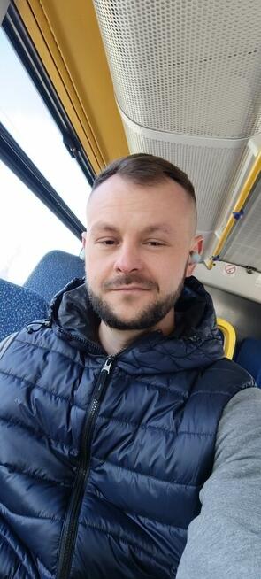 Poznam panią