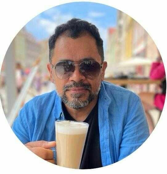 Lekcje hiszpańskiego z native speakerem online i i stacjonar