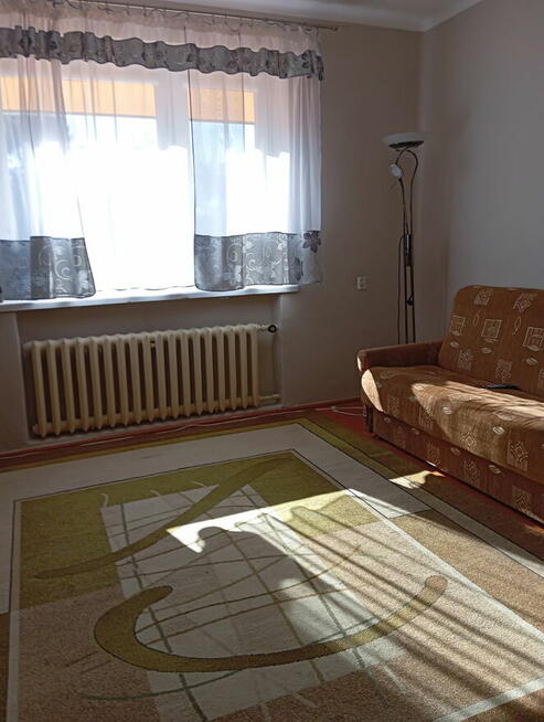 Sprzedam dom w Łasku, woj. Łódzkie z warsztatem i garażami