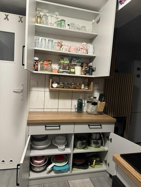 Domek na wynajem jezioro Symsar k. Lidzbarka Warmińskiego