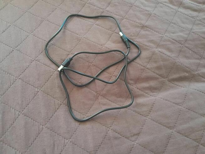 Nintendo switch Zestaw