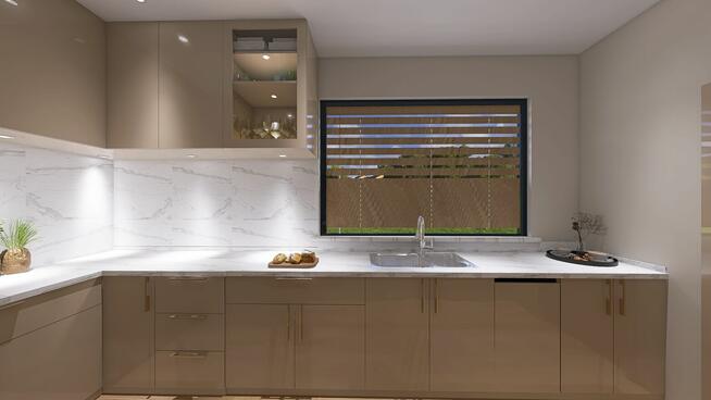 Projektant-aranżacja wnętrz , wizualizacja 3D Łódź |Cała Pol