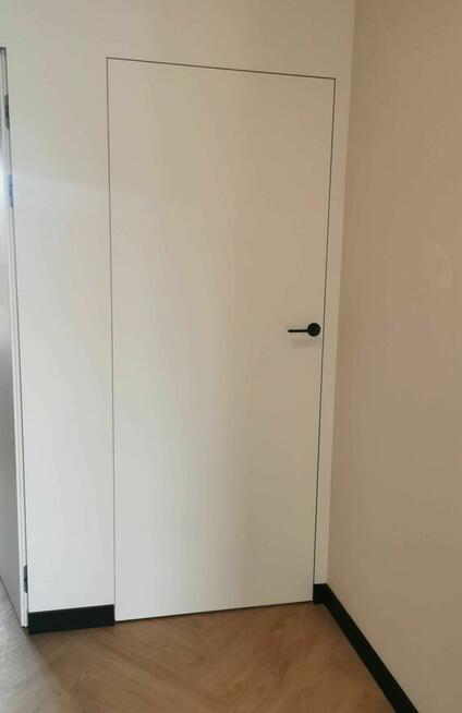 Drzwi ukryte DRE SARA ECO 2