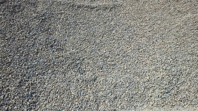 Kruszywa budowlane do wylewek i tynków