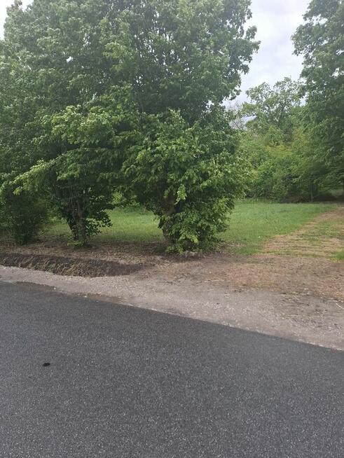 Do sprzedania ładna działka budowlano-rolna w dobrej cenie.