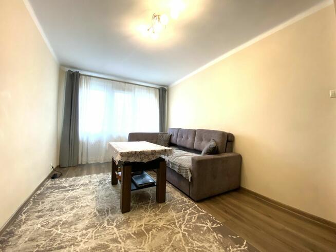 * PIASTOWSKA * Twoje pierwsze M2 * 43m2 * IIIp.