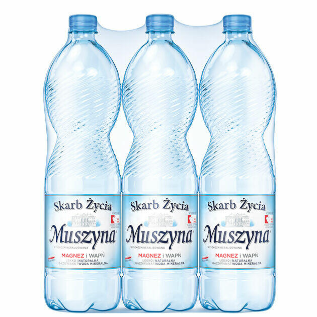 Sprzedaż pelletu OLCZYK wysoka jakość najniższa cena