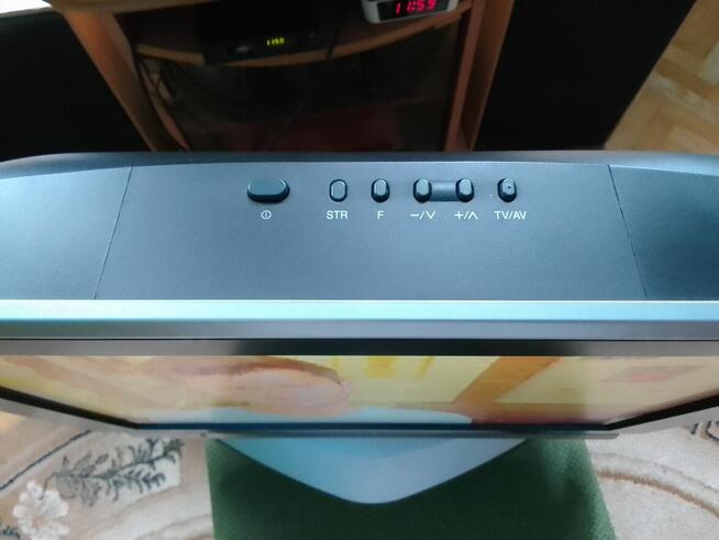 Telewizor PANASONIC VIERA 20