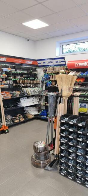 Węgiel groszek BARTEX Silver 26-28 MJ i GOLD 27-29MJ